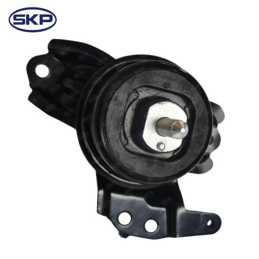SKYWARD AUTOMOTIVE SKM9766 Engine Mount