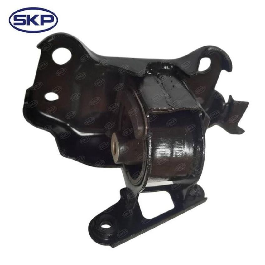 SKYWARD AUTOMOTIVE SKM9768 Automatic Transmission Mount