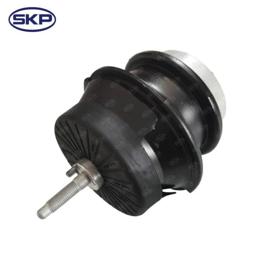 SKYWARD AUTOMOTIVE SKM9774 Engine Mount