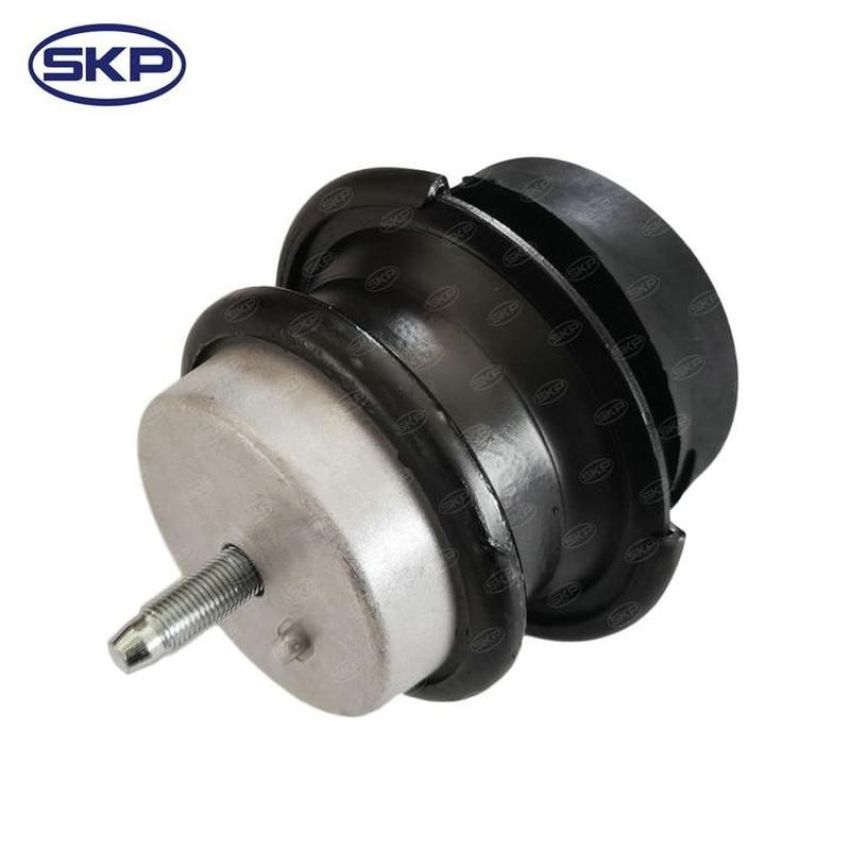 SKYWARD AUTOMOTIVE SKM9774 Engine Mount