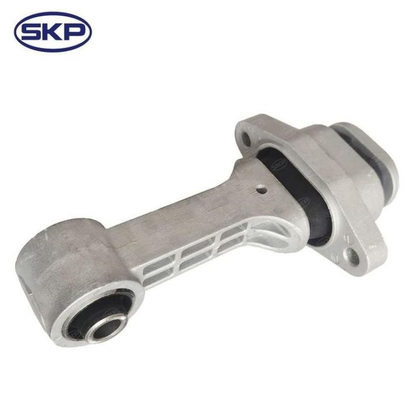 SKYWARD AUTOMOTIVE SKM9778 Engine Mount