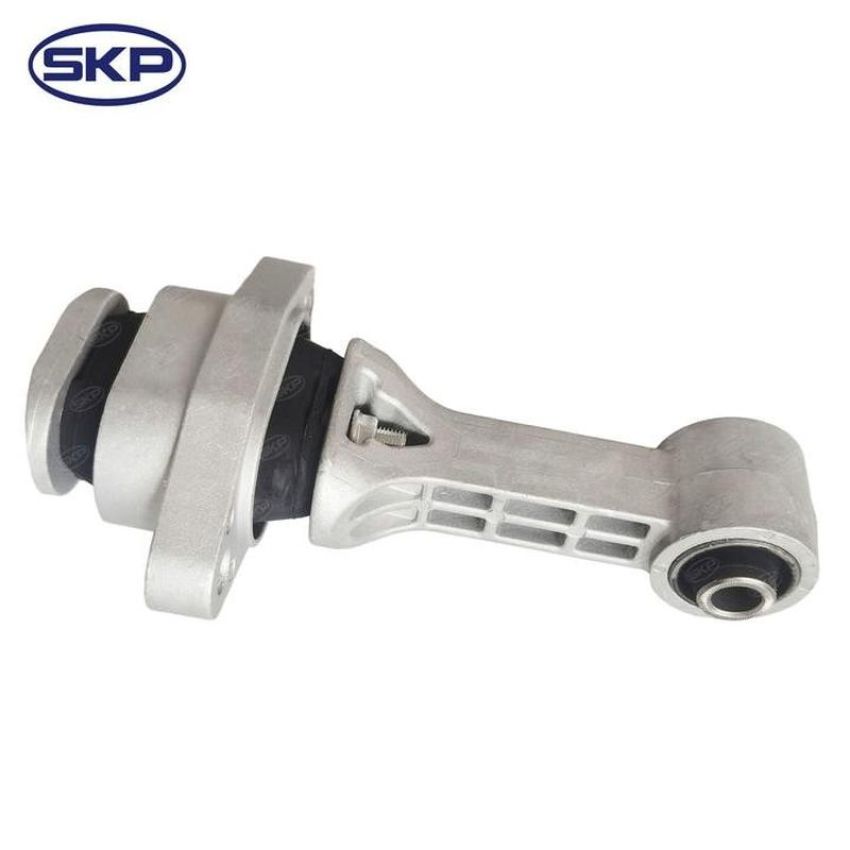 SKYWARD AUTOMOTIVE SKM9778 Engine Mount