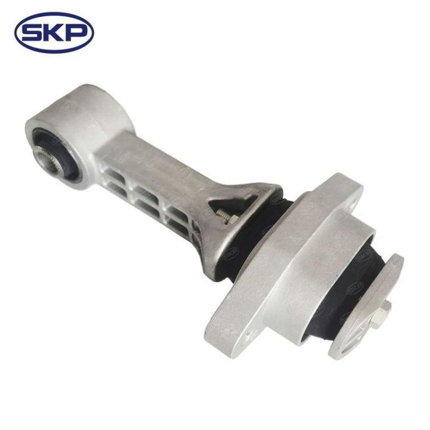 SKYWARD AUTOMOTIVE SKM9778 Engine Mount
