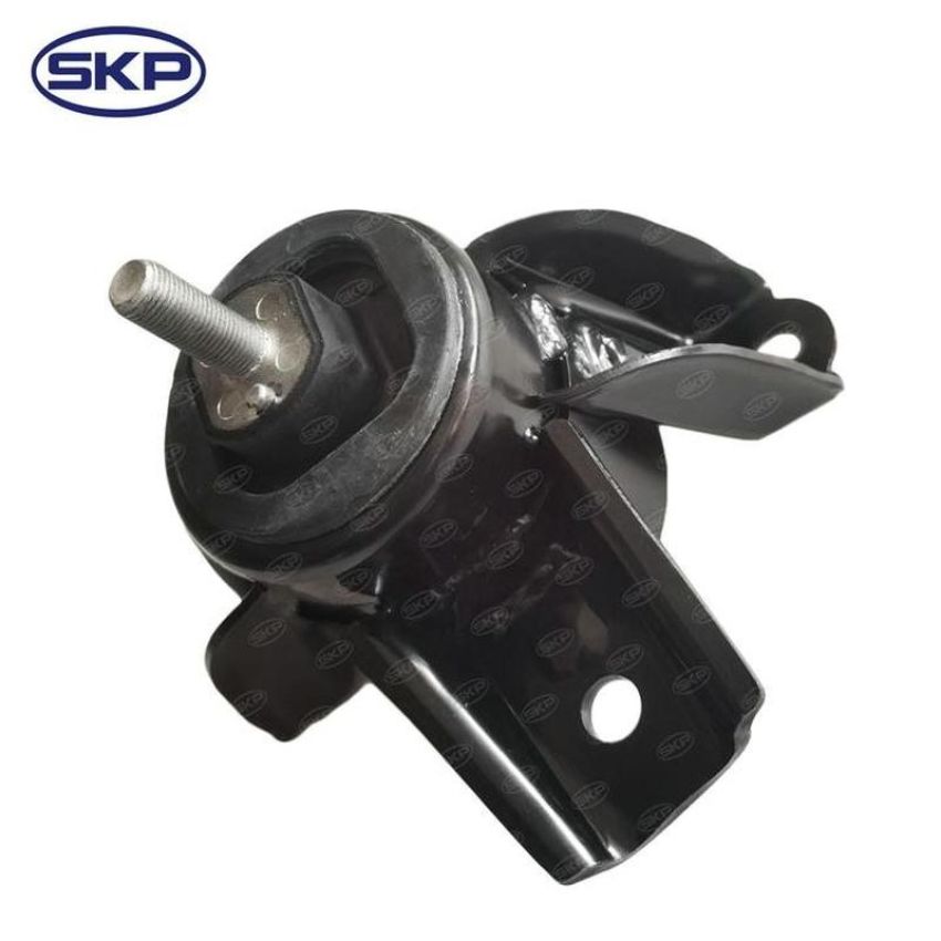 SKYWARD AUTOMOTIVE SKM9797 Engine Mount