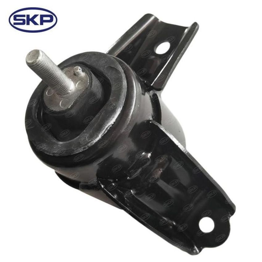 SKYWARD AUTOMOTIVE SKM9797 Engine Mount