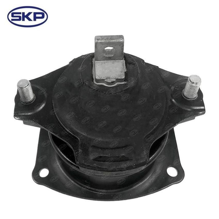 SKYWARD AUTOMOTIVE SKM9799 Engine Mount
