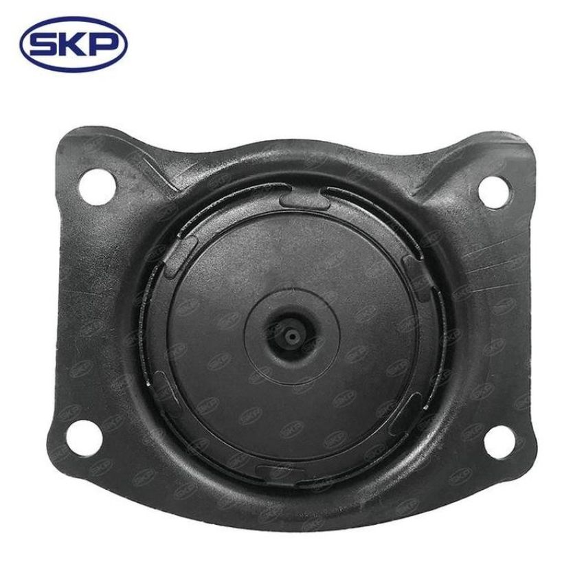SKYWARD AUTOMOTIVE SKM9799 Engine Mount
