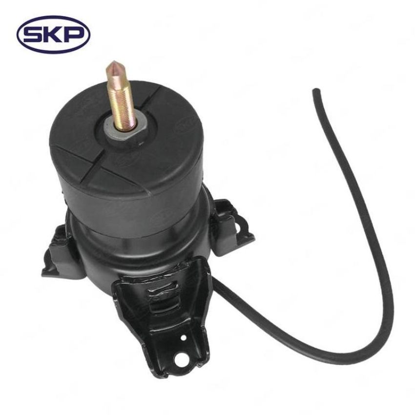 SKYWARD AUTOMOTIVE SKM9808 Engine Mount