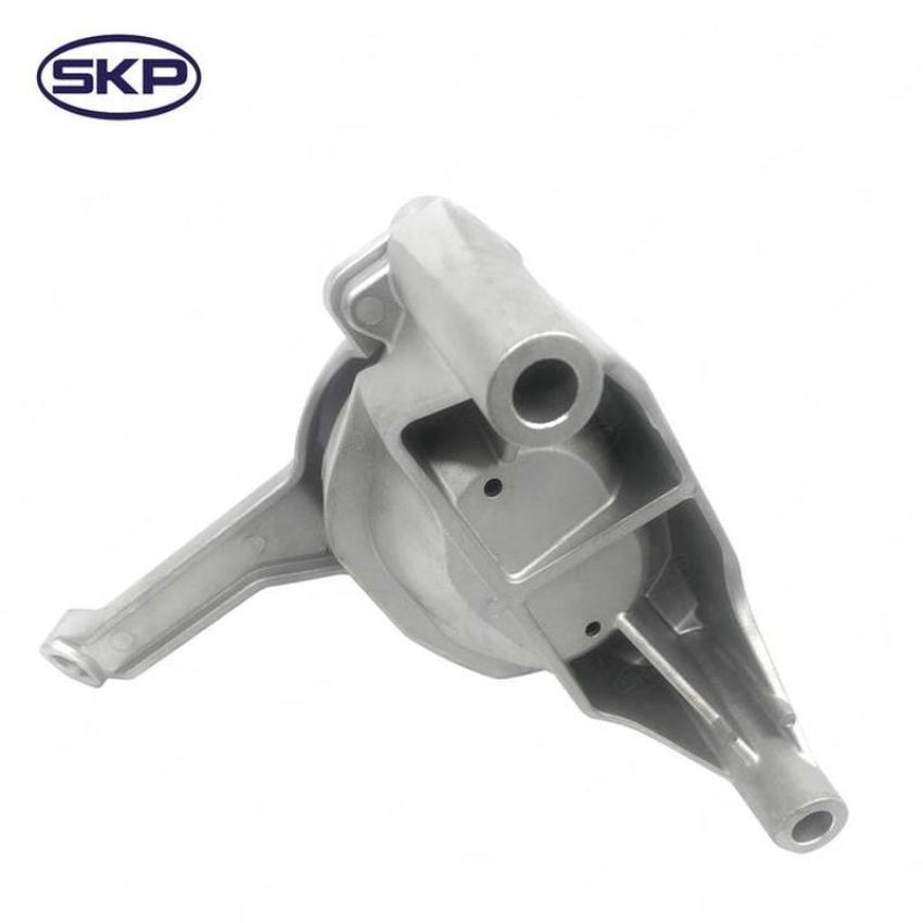 SKYWARD AUTOMOTIVE SKM9809 Engine Mount