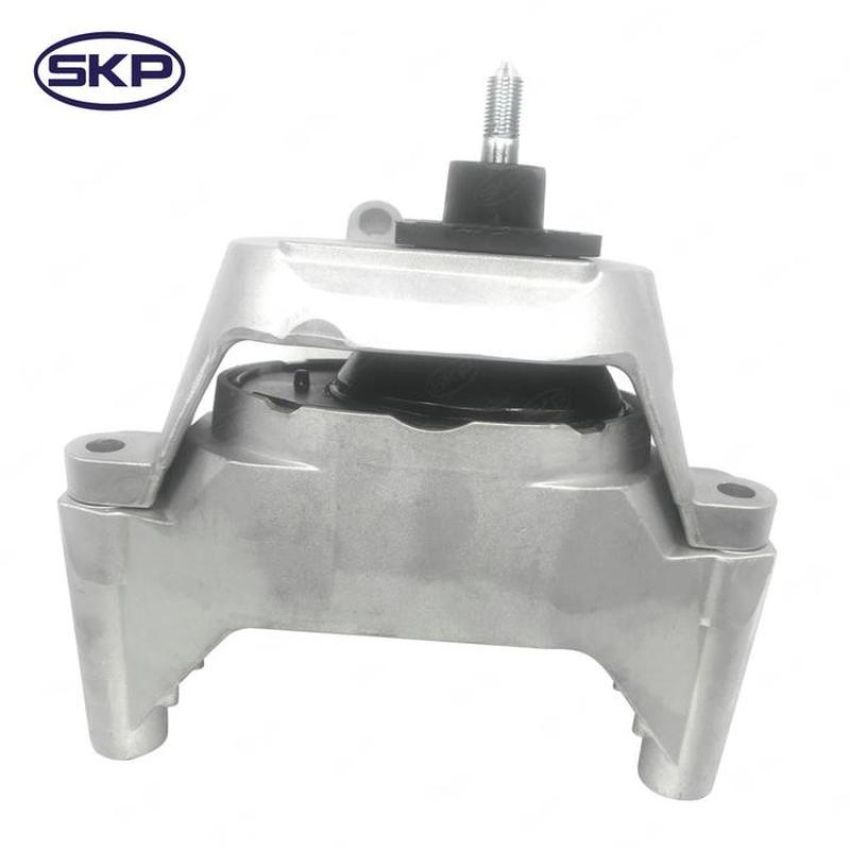 SKYWARD AUTOMOTIVE SKM9809 Engine Mount