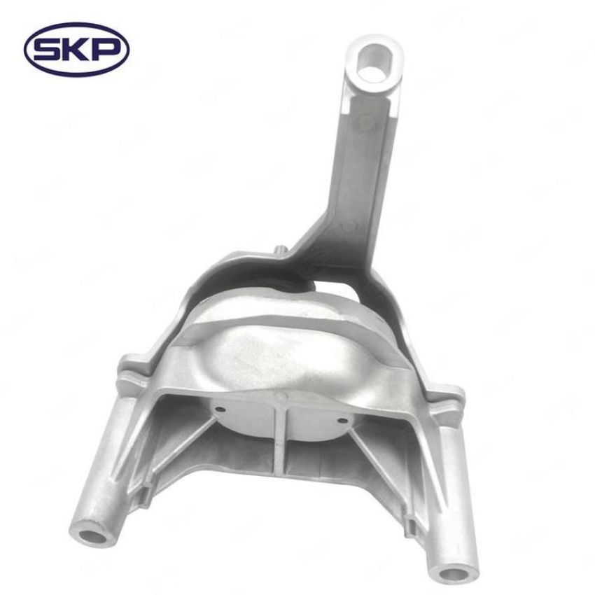 SKYWARD AUTOMOTIVE SKM9809 Engine Mount