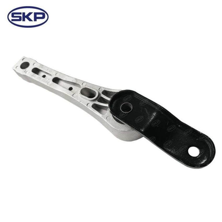 SKYWARD AUTOMOTIVE SKM9817 Engine Torque Strut Mount