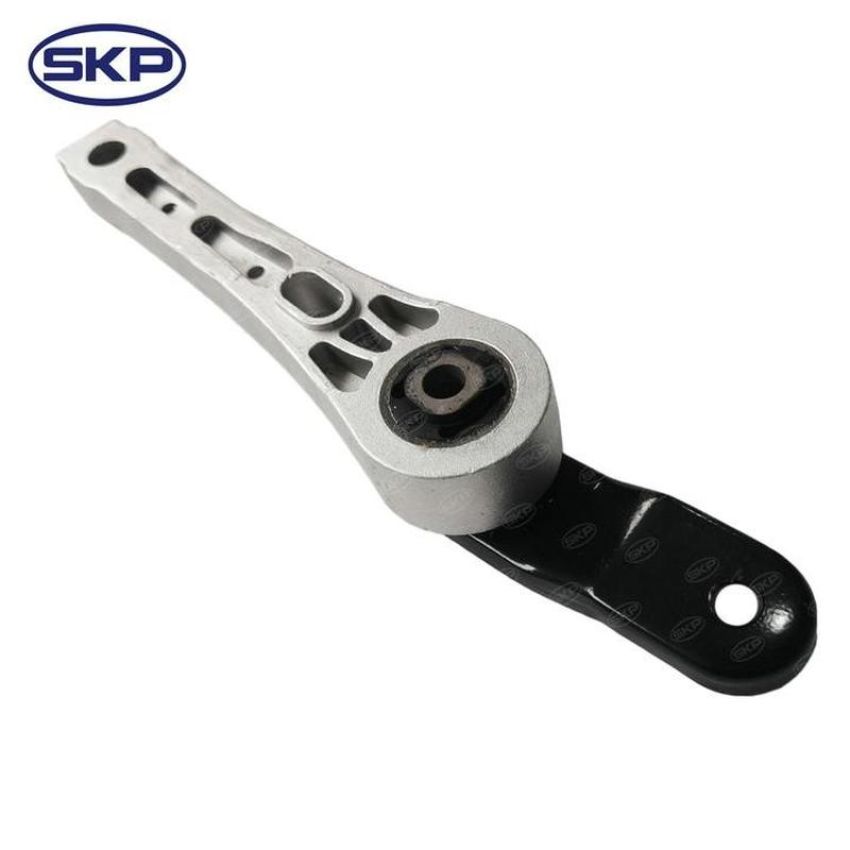 SKYWARD AUTOMOTIVE SKM9817 Engine Torque Strut Mount