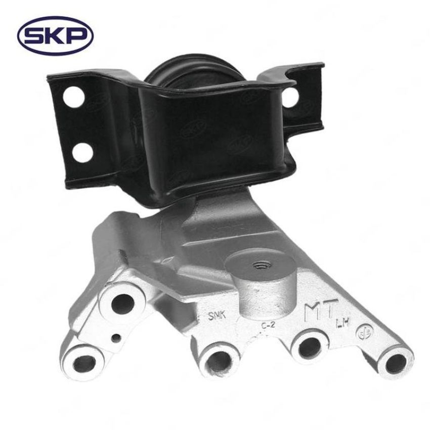 SKYWARD AUTOMOTIVE SKM9818 Engine Mount