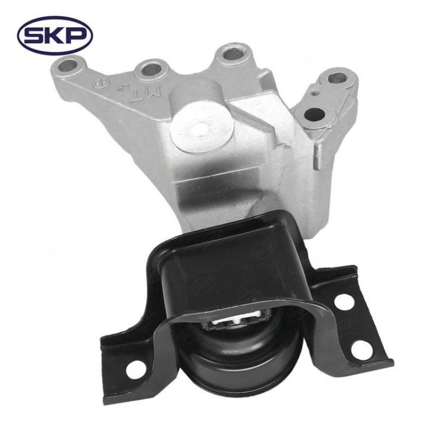 SKYWARD AUTOMOTIVE SKM9818 Engine Mount