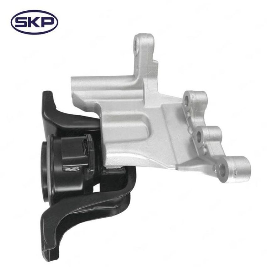 SKYWARD AUTOMOTIVE SKM9818 Engine Mount