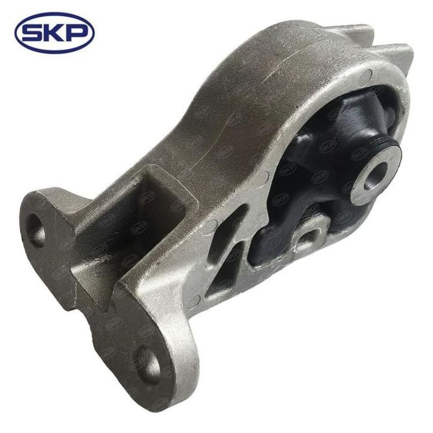 SKYWARD AUTOMOTIVE SKM9825 Engine Mount