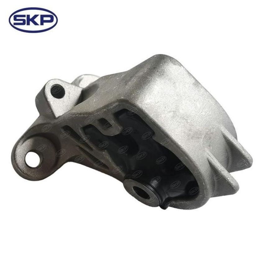 SKYWARD AUTOMOTIVE SKM9825 Engine Mount