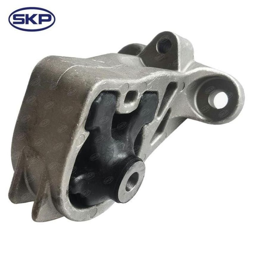 SKYWARD AUTOMOTIVE SKM9825 Engine Mount