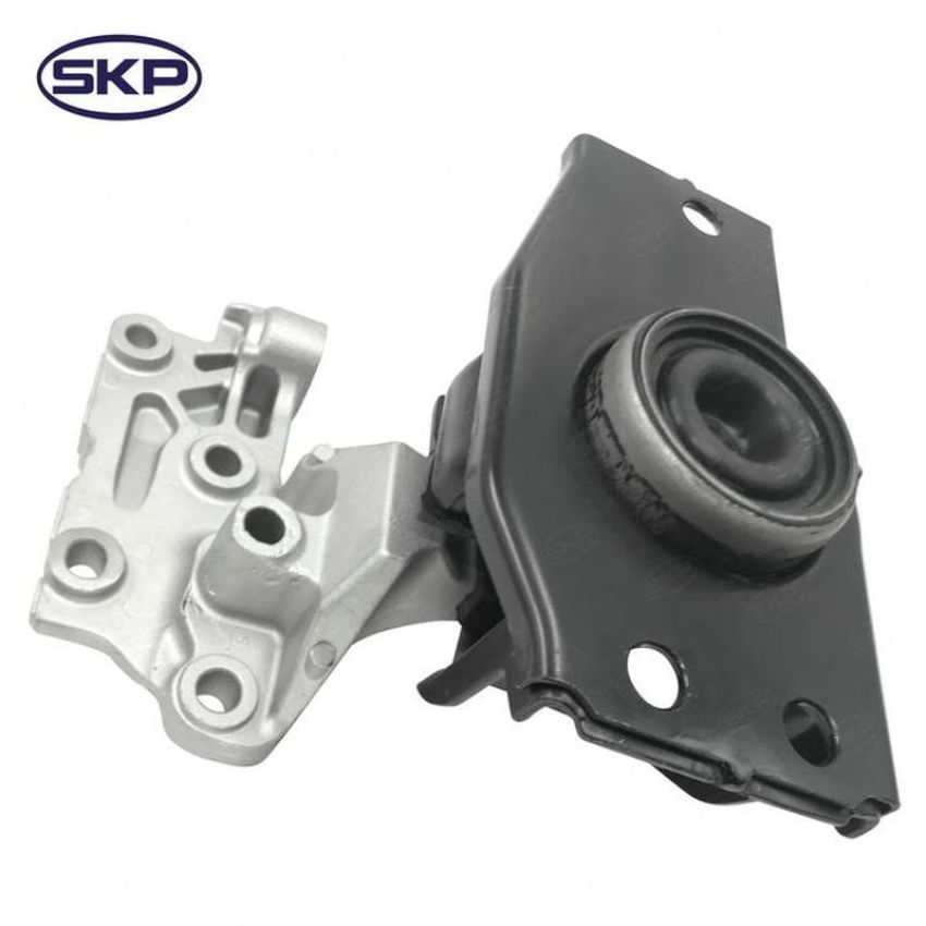 SKYWARD AUTOMOTIVE SKM9856 Engine Mount