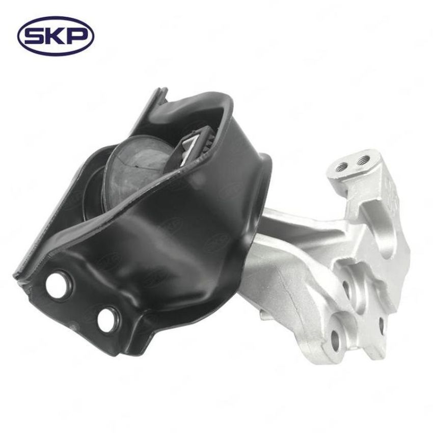SKYWARD AUTOMOTIVE SKM9856 Engine Mount
