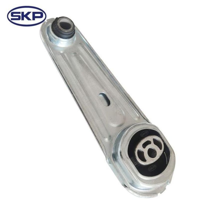 SKYWARD AUTOMOTIVE SKM9857 Engine Torque Strut Mount