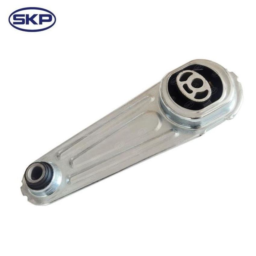 SKYWARD AUTOMOTIVE SKM9857 Engine Torque Strut Mount