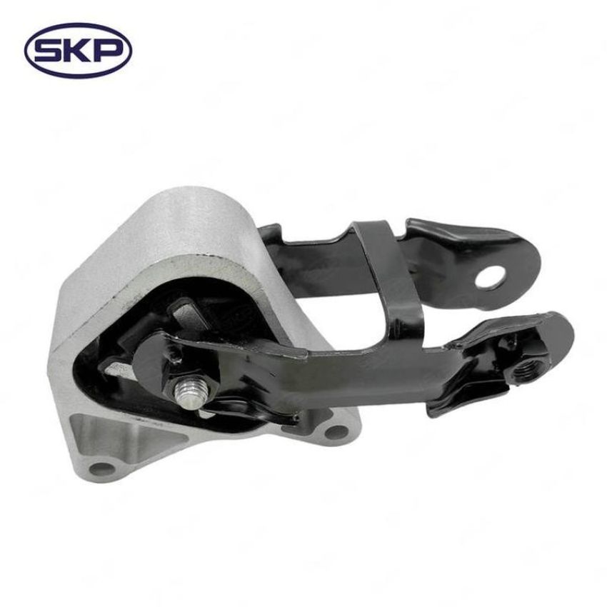 SKYWARD AUTOMOTIVE SKM9867 Engine Torque Strut Mount