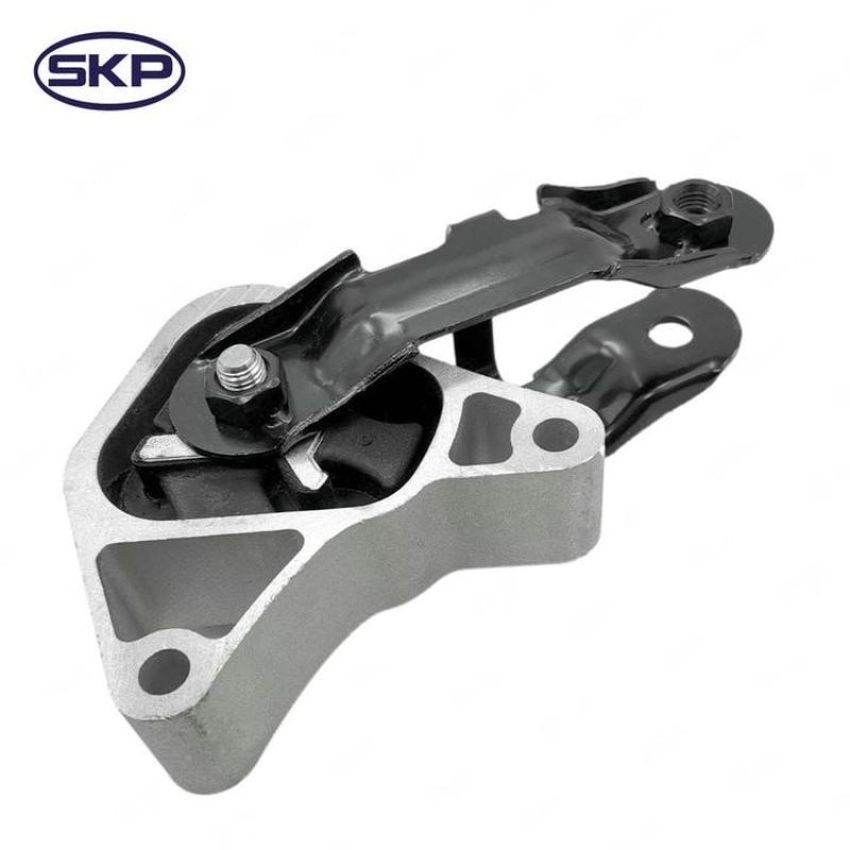 SKYWARD AUTOMOTIVE SKM9867 Engine Torque Strut Mount
