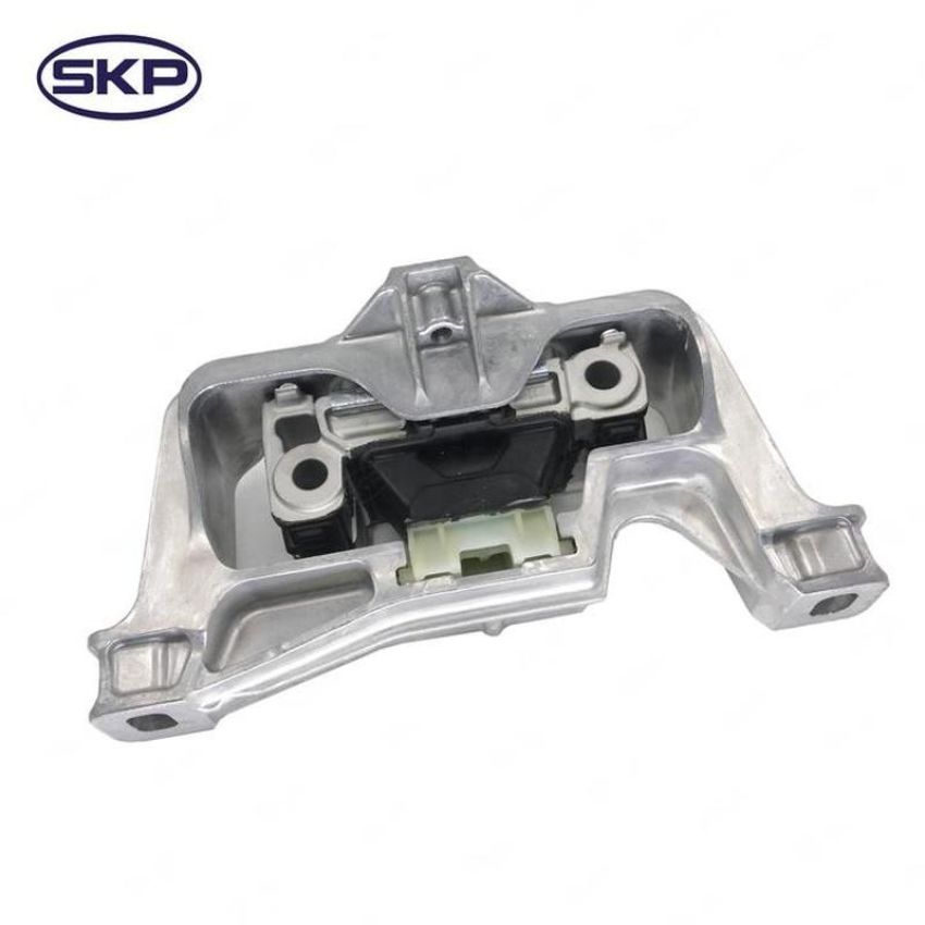 SKYWARD AUTOMOTIVE SKM9868 Engine Mount