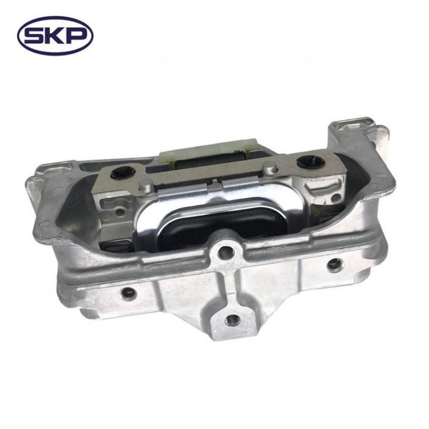 SKYWARD AUTOMOTIVE SKM9868 Engine Mount
