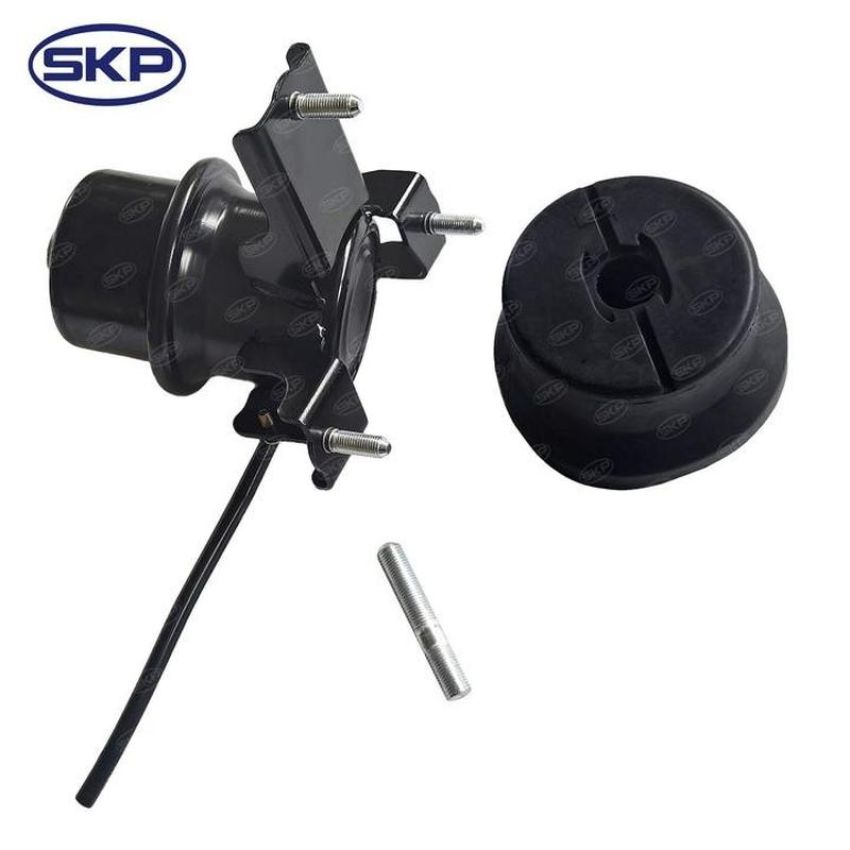 SKYWARD AUTOMOTIVE SKM9884 Engine Mount