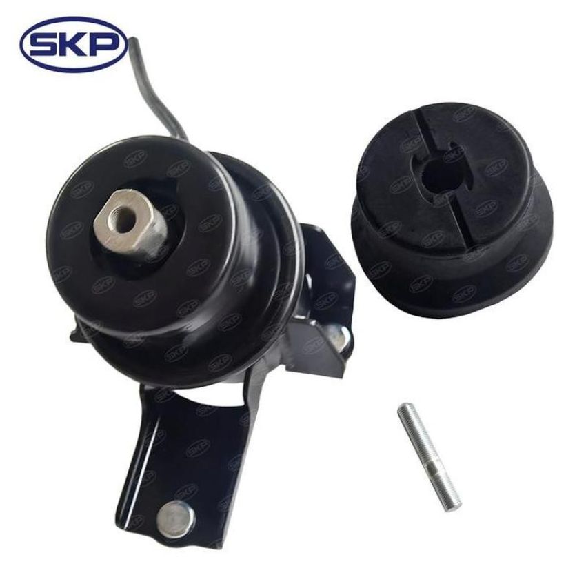 SKYWARD AUTOMOTIVE SKM9884 Engine Mount