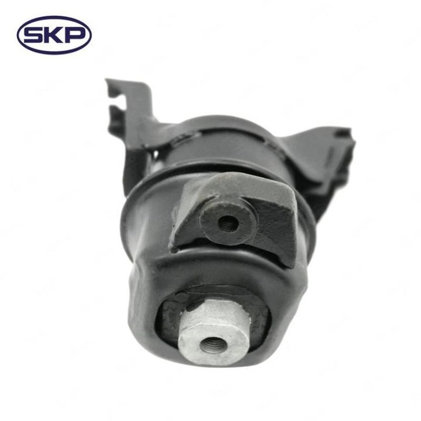 SKYWARD AUTOMOTIVE SKM9885 Engine Mount