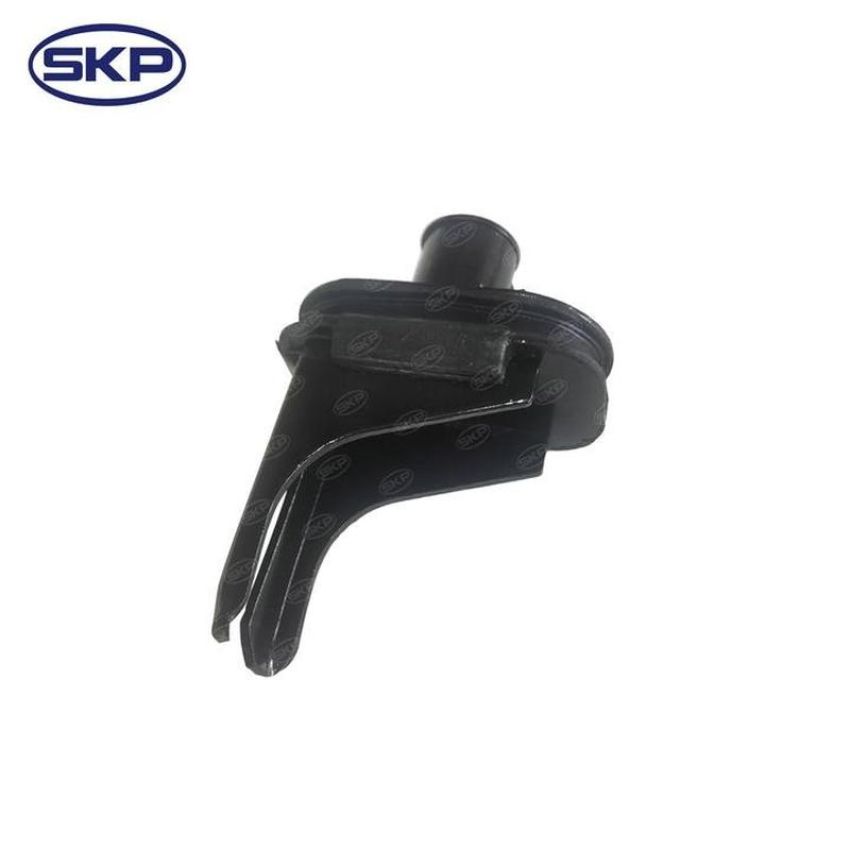 SKYWARD AUTOMOTIVE SKM9899 Suspension Subframe Mount