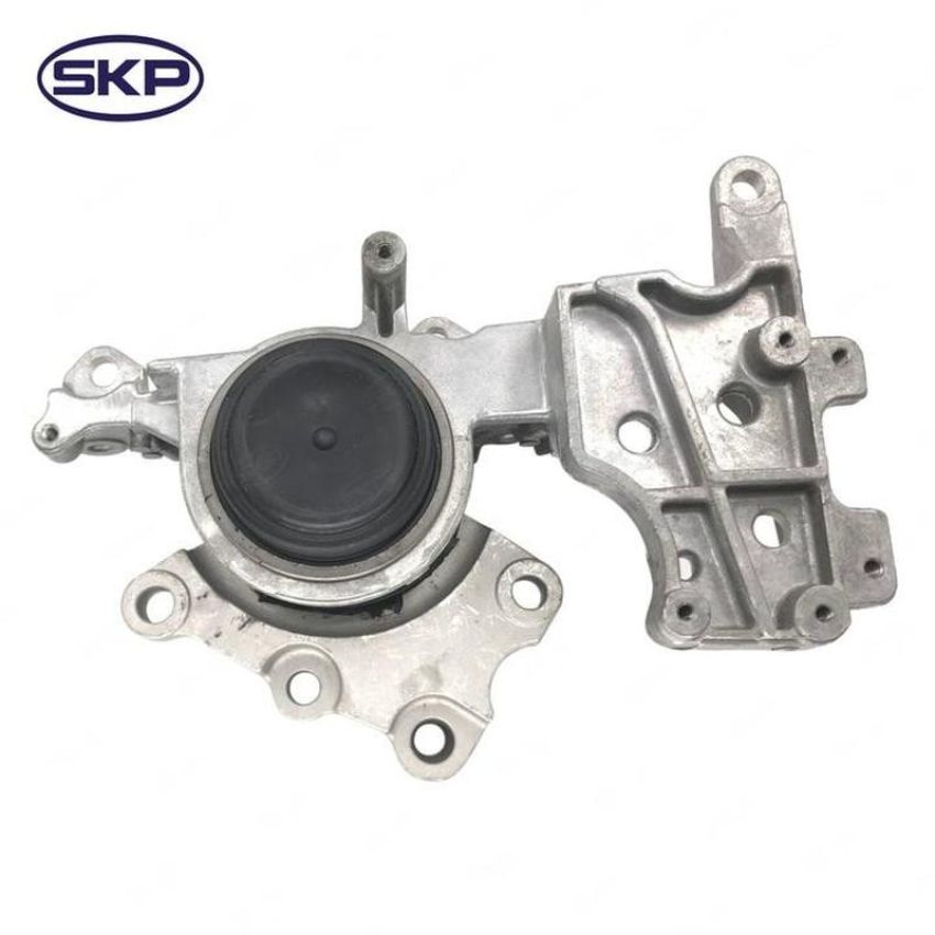SKYWARD AUTOMOTIVE SKM9902 Automatic Transmission Mount
