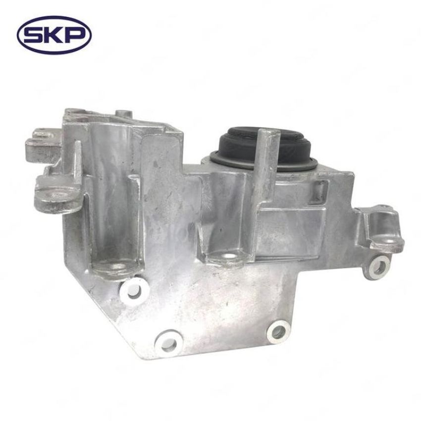 SKYWARD AUTOMOTIVE SKM9902 Automatic Transmission Mount