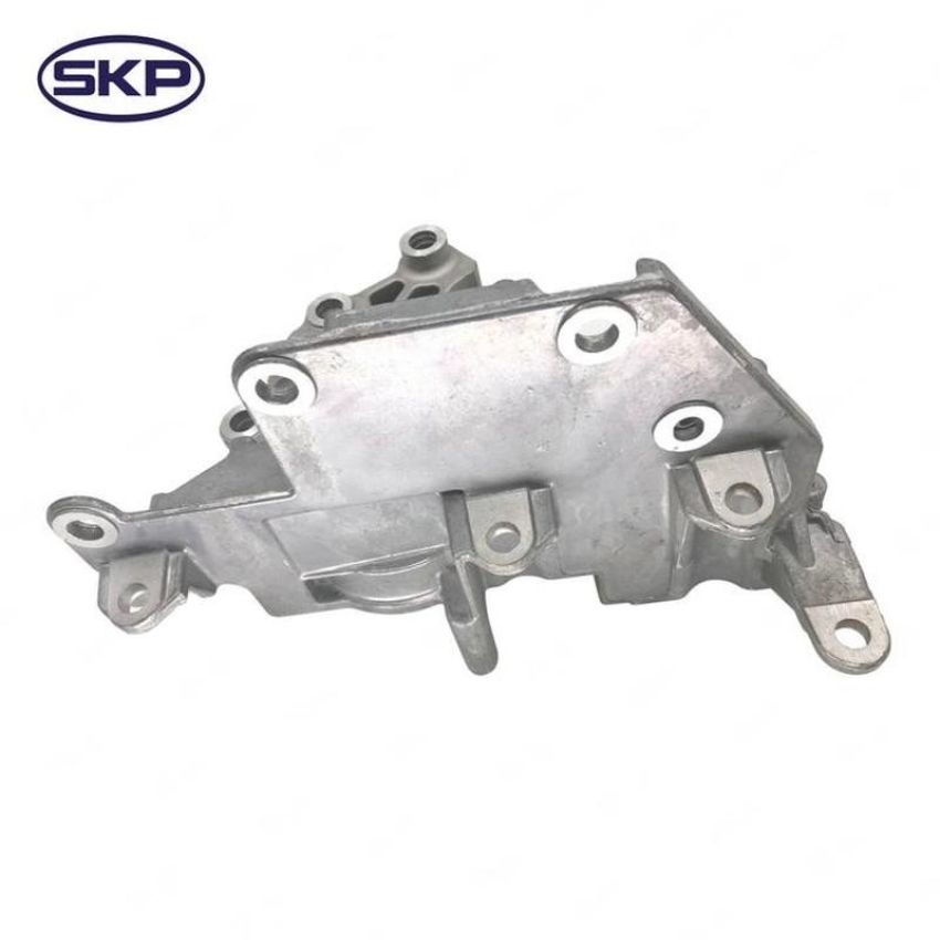 SKYWARD AUTOMOTIVE SKM9902 Automatic Transmission Mount