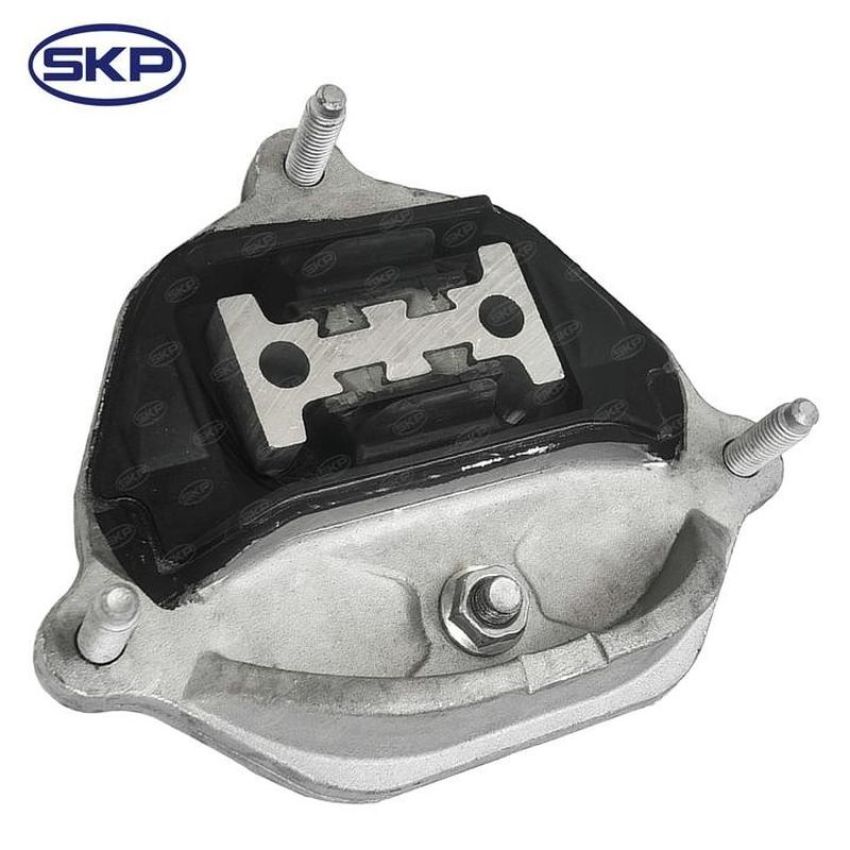 SKYWARD AUTOMOTIVE SKM9925 Automatic Transmission Mount