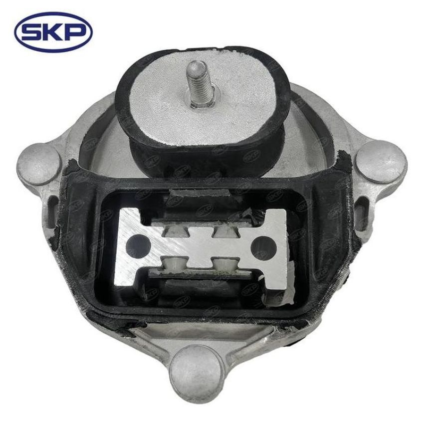 SKYWARD AUTOMOTIVE SKM9925 Automatic Transmission Mount
