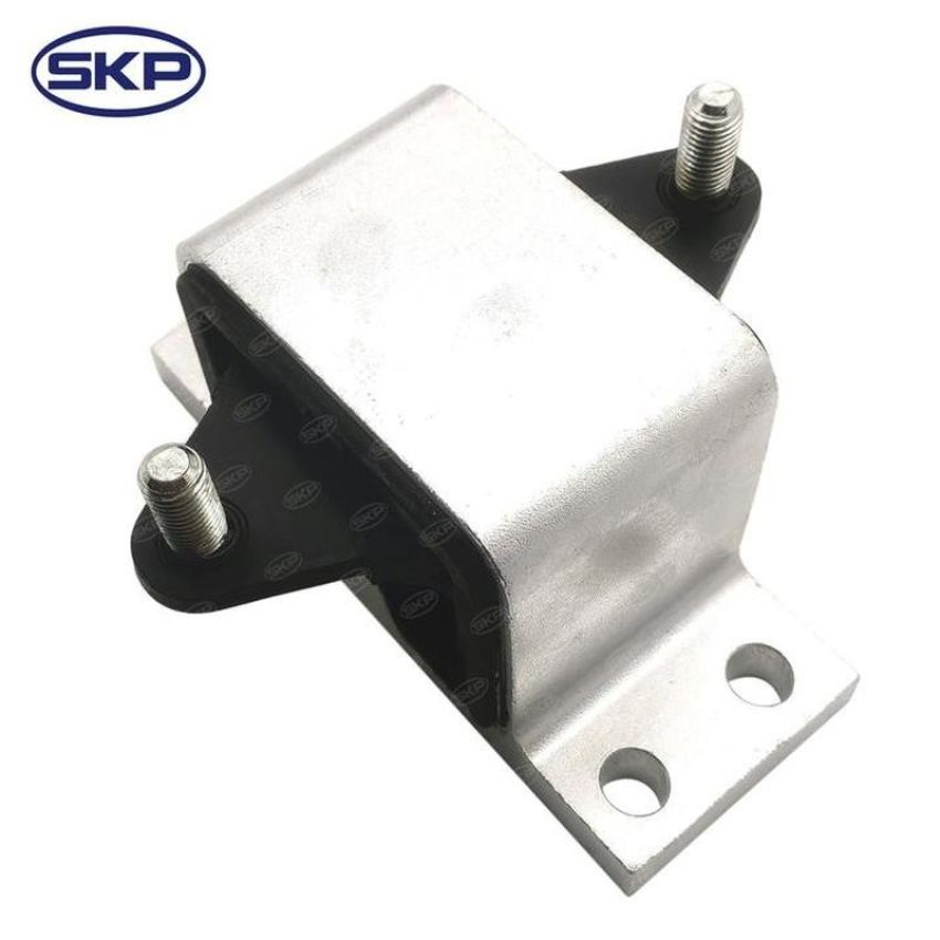 SKYWARD AUTOMOTIVE SKM9933 Automatic Transmission Mount