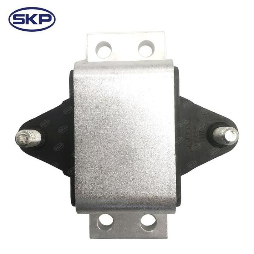 SKYWARD AUTOMOTIVE SKM9933 Automatic Transmission Mount