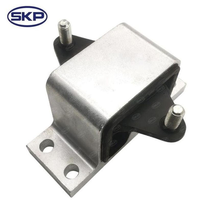 SKYWARD AUTOMOTIVE SKM9933 Automatic Transmission Mount