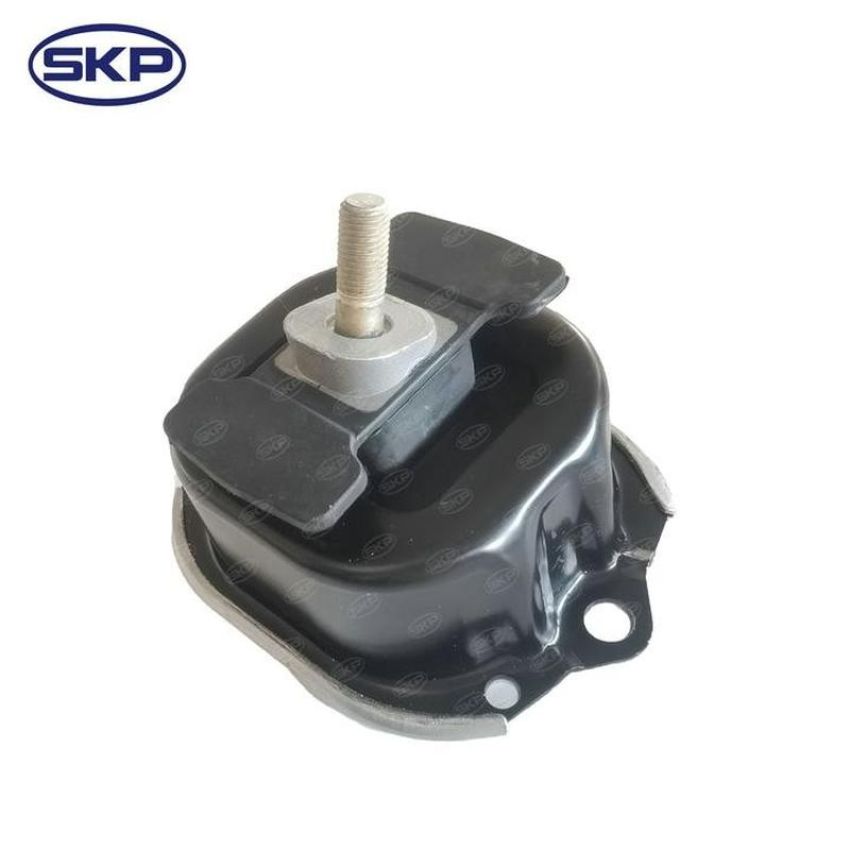 SKYWARD AUTOMOTIVE SKM9939 Engine Mount