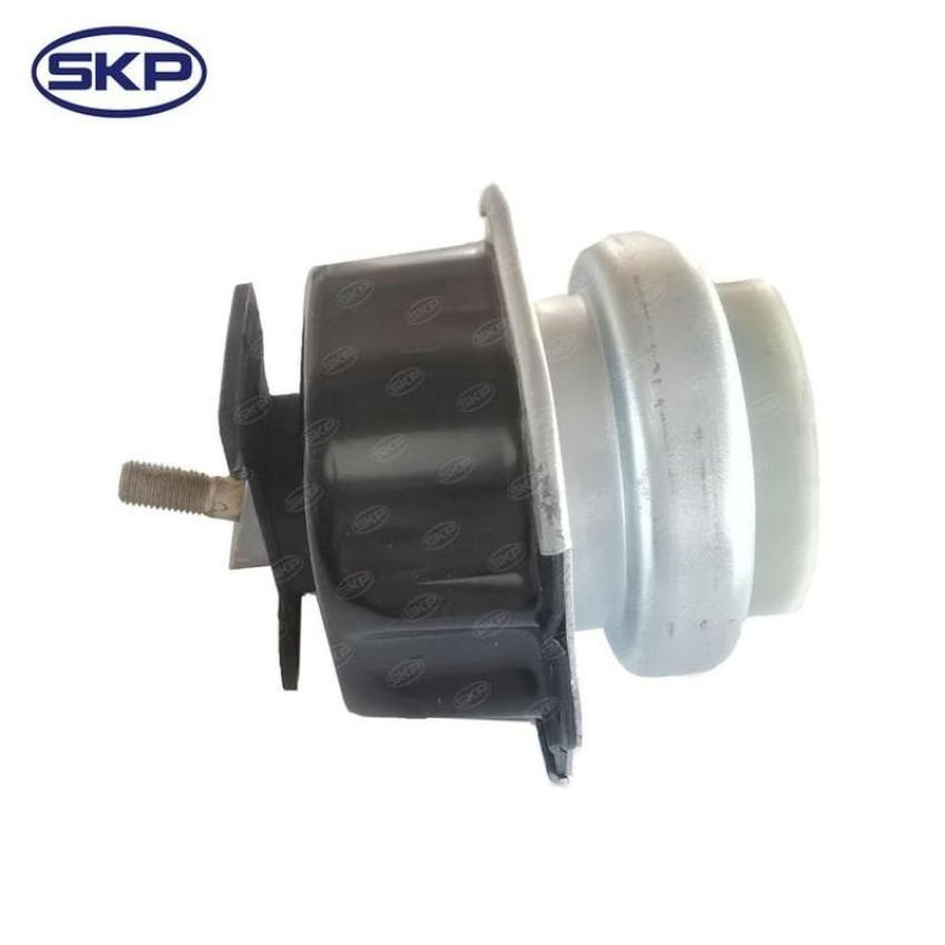 SKYWARD AUTOMOTIVE SKM9939 Engine Mount