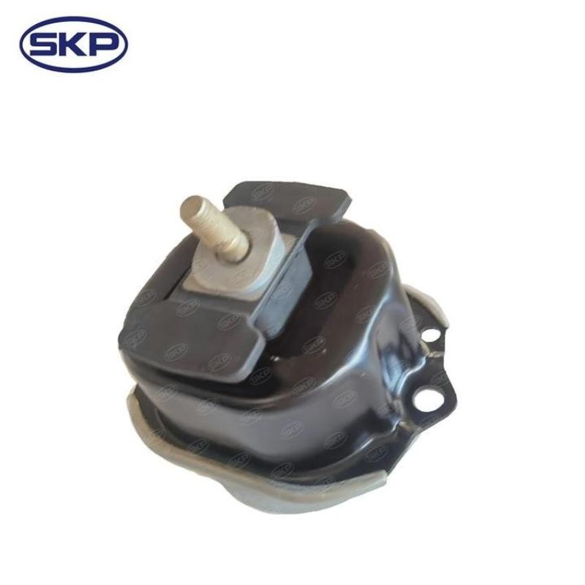 SKYWARD AUTOMOTIVE SKM9939 Engine Mount