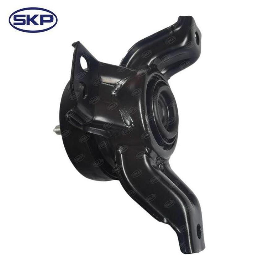 SKYWARD AUTOMOTIVE SKM9950 Engine Mount