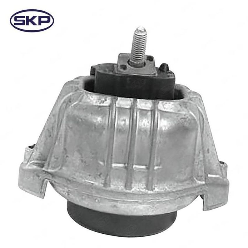 SKYWARD AUTOMOTIVE SKM99513 Engine Mount