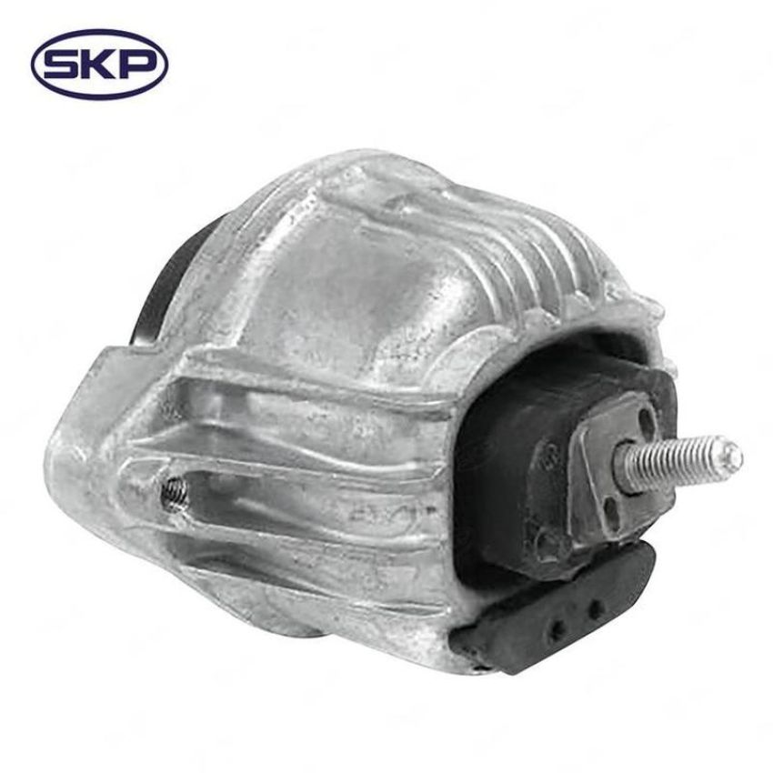 SKYWARD AUTOMOTIVE SKM99513 Engine Mount