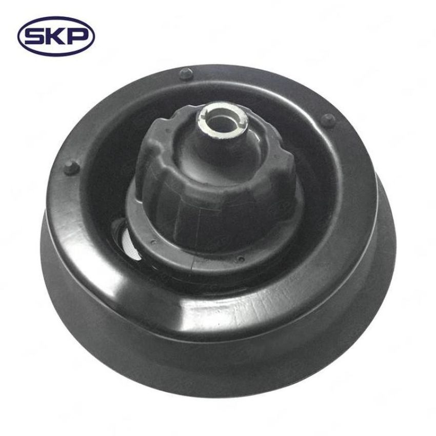 SKYWARD AUTOMOTIVE SKM99517 Suspension Strut Mount